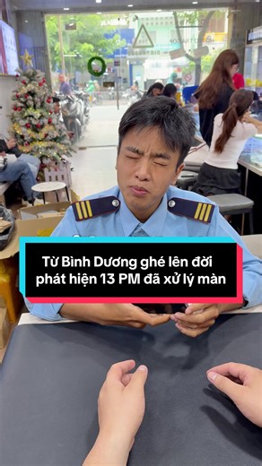 Đổi iPhone 13 Pro Max sang 16 Pro Max: Quy trình và Giá cả