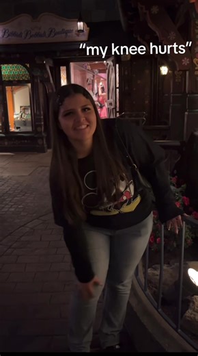 LEEAH (@leeah6767)’s videos with original sound - gia