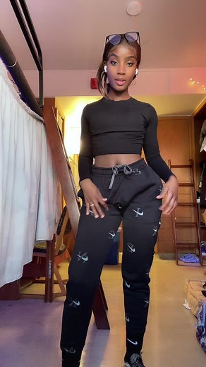 I will keep doing this till it’s perfect😭 #foryou #viral #xyzbca #fyp