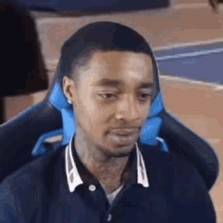 @FearedBuck This shit funny as fuck