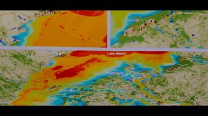 CSU-College of Engineering and Geosciences takes pride in exuding consistent academic excellence and makes sure that its efforts help improve National Education. The College will continue to touch the lives of the people in the margins of the region and beyond. HERE IN CARAGA STATE UNIVERSITY WE CAN BE #GreatTogether! Heart reactions will count towards the people's choice criterion. | CSU Main - University Student Government
