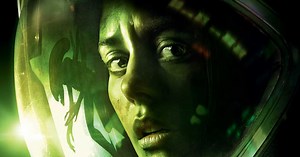 Alien: Isolation 2 parece já estar em desenvolvimento