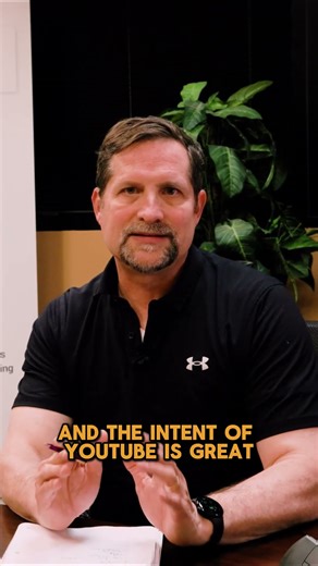 Part 2: YouTube Ads: Target Local Customers with Demand Gen Campaigns 🚀