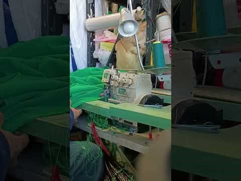 Bounce House repair Orange county ca 7142109410