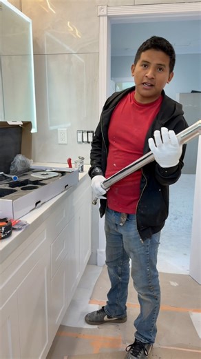 7.5K views · 55 reactions | Shower faucet jacuzzi bath #shower #jacuzzi #bath #foryou #california #grifo | Satisfacción y compromiso | Facebook