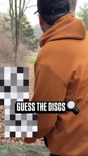 Another Round | Hint: 3 speed & 5 speed (285ft) 🔍 #discgolf | Instagram