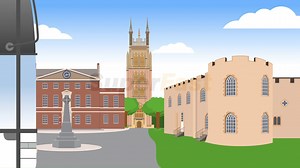 159 reactions · 19 shares | Travel made simple with a personal touch via London Superfast. It's the small things that make the difference. 1️⃣ SuperFast 2️⃣ SuperValue 3️⃣ SuperEasy Book now  www.berryscoaches.co.uk | Berrys Coaches | Facebook