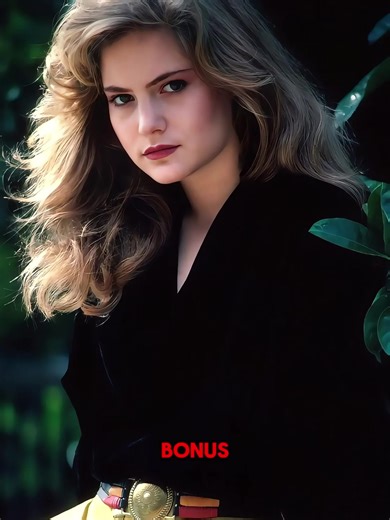 64K views · 1.7K reactions | Easy Money 1983: 10 Weird Facts About The Cast You Never Knew! | Answered That For You | Facebook