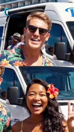 Quick island getaway? Explore Hawaii with Daniels Hawaii's short excursions! Book your adventure now. Call / Text 1(808)400-4481 or check DanielsHawaii.com #Hawaii #IslandLife #Travel #Excursion #Adventure