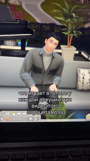 Best Sims 4 Mods for Breast Animation and Hairstyles