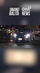 13 pang luxury cars ng mga Discaya, kinuha ng Bureau of Customs #shorts | Unang Balita | GMA News