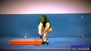 5.4K views · 62 reactions | Check out My Guide to developing your...