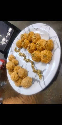 sev malai laddu and sev kaju laddu full video in my channel#shorts#recipe#food #cooking