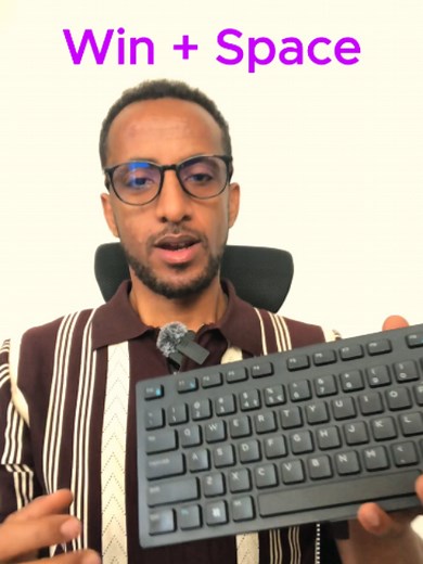 How to Pop Up Emoji Using Shortkey: Make Chicken Emoji on Keyboard