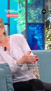 868K views · 2.8K reactions | Après 25 ans de mariage, Bérengère raconte avec sincérité comment elle a vécu une infidélité avec un ami proche de son mari. Elle partage les raisons qui l’ont poussée à franchir cette limite, les conséquences sur son couple, et le poids de la culpabilité. ▶️ Pour voir plus de cet extrait de #CCA : https://bit.ly/CCA-Infidélité | Ça commence aujourd'hui | Facebook