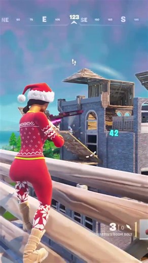 I Pulled the NEW DEV CHEST! - Boom Bolt & Burst