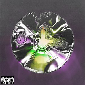 KASHDAMI Delivers High-Octane New Track, "Want!"