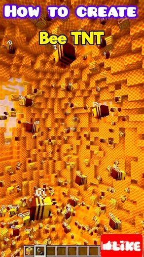 Minecraft game #minecraft #shortvideo #shorts