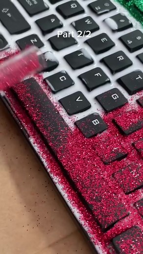 How am I just learning about this computer trick?