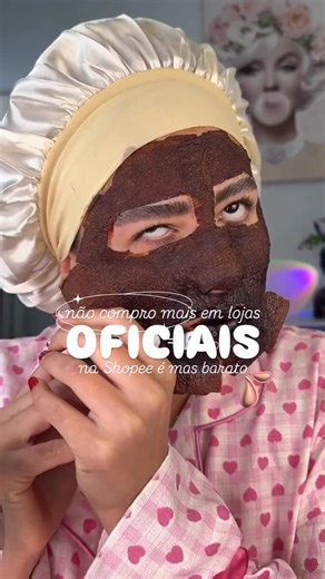 Quezia Priscila | Comente “OFICIAL” para recebe o link 🔗 🚨 Atenção: siga-nos @oiqueziapriscila . para não correr o risco de a mensagem não chegar até você... | Instagram