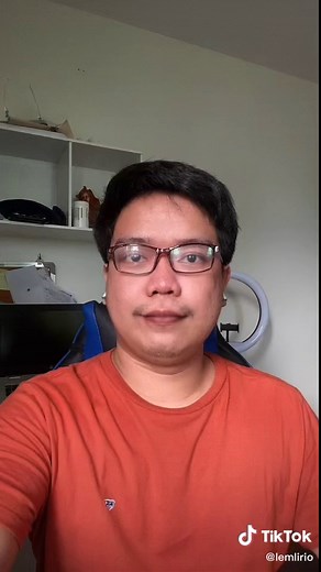 5 Study Tips for Accountancy Students