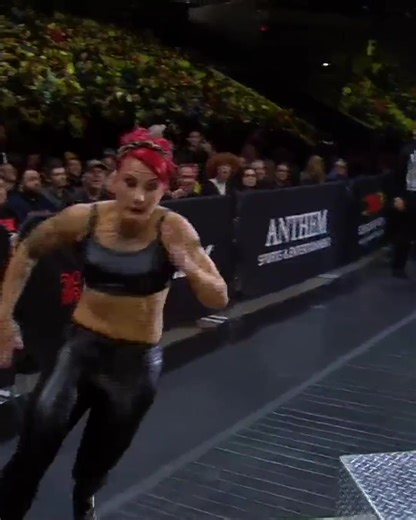 419K views · 4.2K reactions | Santino Marella has a surprise for Frankie Kazarian! #TNABoundForGlory #TNAWrestling | TNA Wrestling UK | Facebook