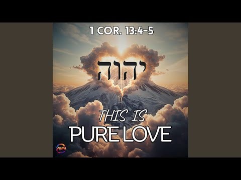 You are my Hiding Place