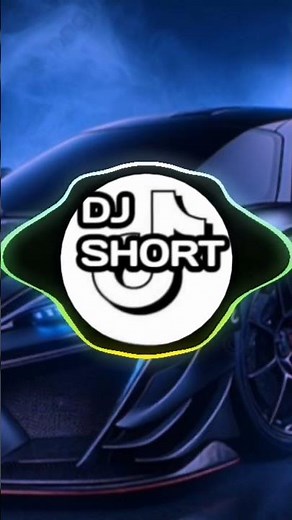 DJ VIRAL TIKTOK 2026 JEDAG JEDUG FULL BASS TERBARU #djviraltiktok2026 #maherzain #djtrending