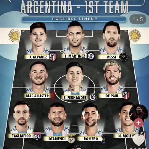 just give me a reason..🇦🇷💎|#paulodybala #fyp #argentina | just give me a reason