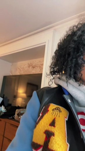 Embracing Queer Identity: A Day in the Life of a Gay Person