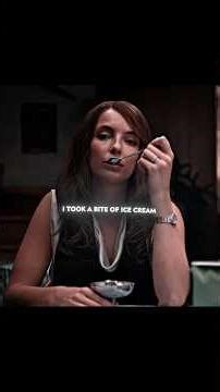 The Woman Who Killed Without Fear and Loved Without Rules 😱