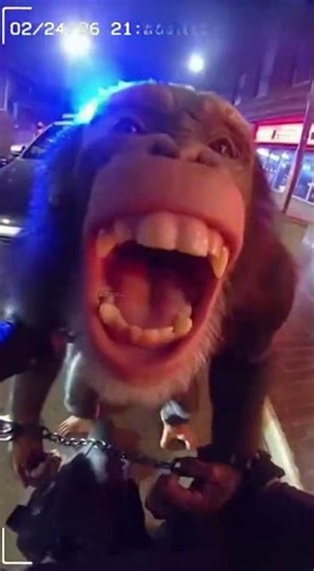 Helllpp #funny #helpmemakethismakesense