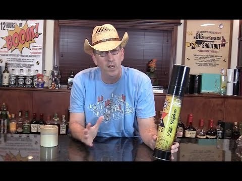 REVIEW Pub Battles: Little Big Horn from Command Post Games w/Chief Bonding With Board Games