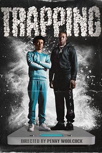 Stream Trapping (2023): Find it on Netflix, Prime Video, Hulu & more