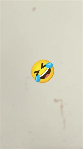 🤣😁