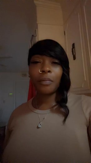 Housing a targeted population can be just as rewarding as offering personal care or any other hands on service. With housing, no hands on care is needed as wrap around services can also be offered. #veterans #homeless veterans #women #men #transitional #independentliving | Kakila Taylor