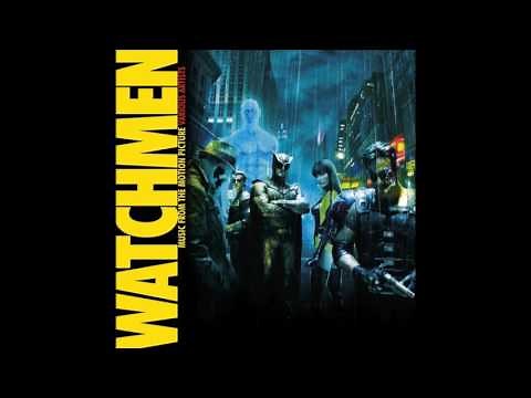 KC & The Sunshine Band - I'm Your Boogie Man (HD)