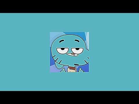 Laila-not my problem (slowed)