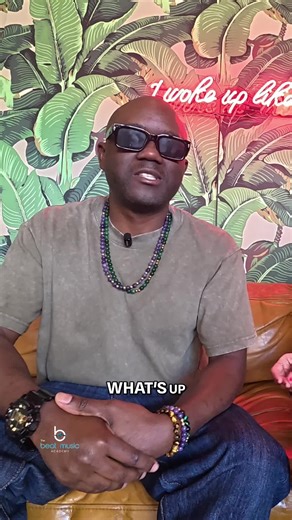 The Beat Music Academy (@stpetebeatmusicacademy)’s videos with original sound - The Beat Music Academy