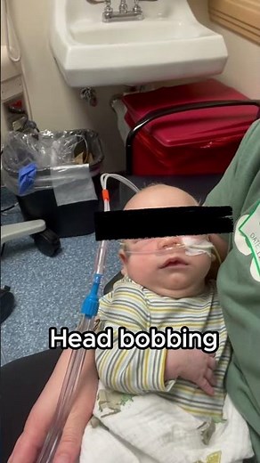 When to Worry About Your Child’s Breathing