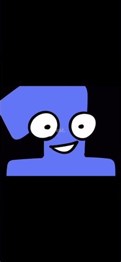 spider web | one tpot 19 edit