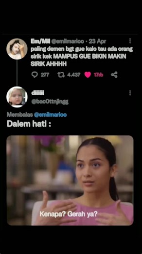 #nct #haechan #kpop #kpopfyp #moots?