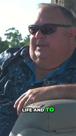 Winter Haven's Lakes: Gators, Eagles, and Hidden History! #shorts