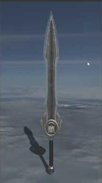 Texturing in Substance