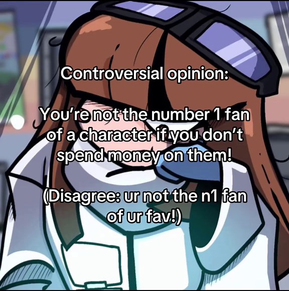 Discover Delilah Keen: Founder of Gardenview Center