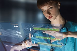 The 10 Vital Skills You Will Need For The Future Of Work | Bernard Marr