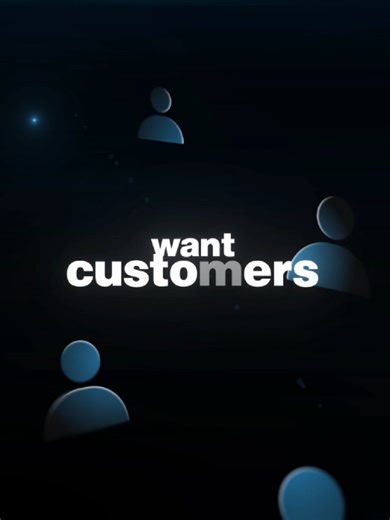 Understanding Brand Association Through Motion Graphics