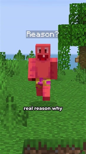 Fire Ticks knockback