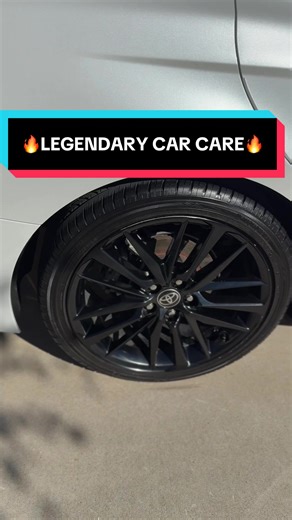 Ultimate Tips for Legendary Car Care and Detailing