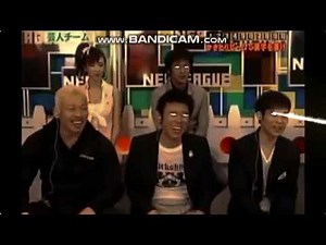 ファイブツアーズバギー